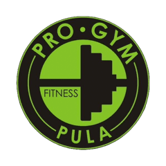 Pro-Gym
