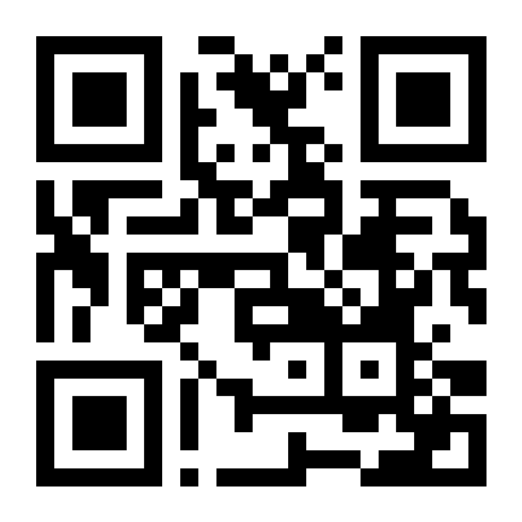 QR kod za demo loyalty karticu